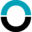 ACTSA logo